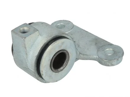 Сайлентблок переднього важеля TRW JBU605