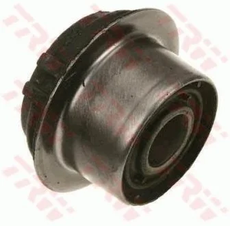 Підвіска, важіль незалежної підвіски колеса TRW JBU612