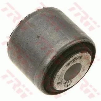 Підвіска, важіль незалежної підвіски колеса TRW JBU624