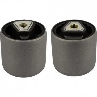 Фото 1 - сайлентблок TRW JBU645 Сайлентблок TRW JBU645 (фото 1)