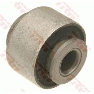 Сайлентблок переднього важеля TRW JBU646