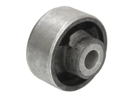 Сайлентблок переднього важеля TRW JBU653