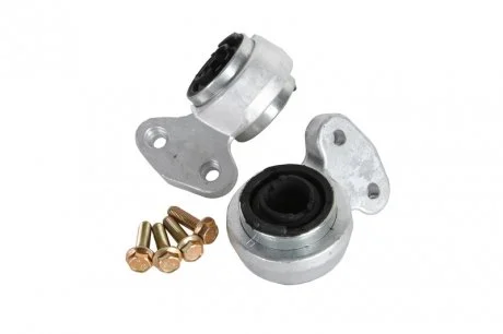 Ремкомплект важеля TRW JBU656