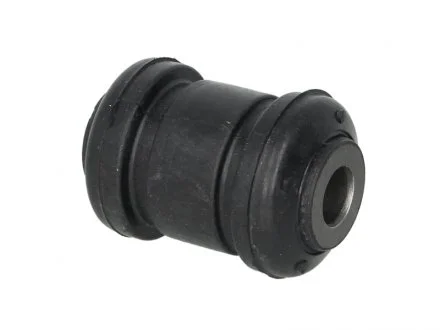 Фото 1 - сайлентблок переднього важеля TRW JBU660 Сайлентблок переднього важеля TRW JBU660 (фото 1)