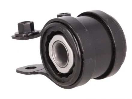 Фото 1 - сайлентблок переднього важеля TRW JBU661 Сайлентблок переднього важеля TRW JBU661 (фото 1)