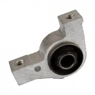 Сайлентблок важеля TRW JBU702