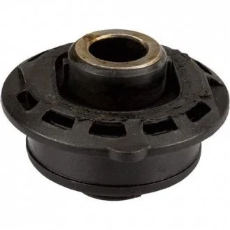 Сайлентблок важеля TRW JBU704