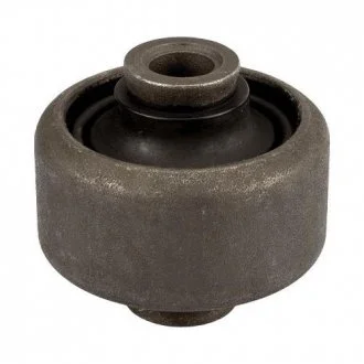 Сайлентблок переднього важеля TRW JBU711