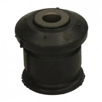 Підвіска, важіль незалежної підвіски колеса TRW JBU714