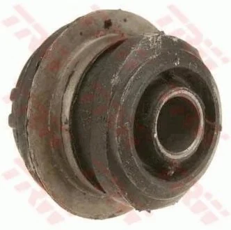 Підвіска, важіль незалежної підвіски колеса TRW JBU720