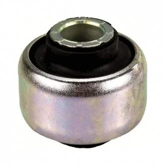 Сайлентблок переднього важеля задн Лів/Прав (19x55x50 мм) NISSAN PRIMASTAR, RENAULT ESPACE IV, LAGUNA II, TRAFIC II, TRAFIC III 1.6-3.5 03.01- (LUCAS) TRW JBU732