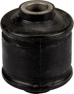Фото 1 - сайлентблок переднего рычага TRW JBU736 Сайлентблок переднего рычага TRW JBU736 (фото 1)