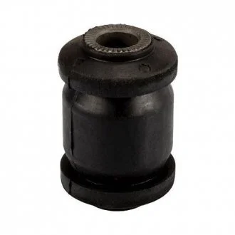 Сайлентблок переднього важеля TRW JBU739