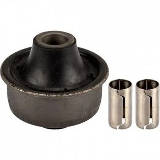 Підвіска, важіль незалежної підвіски колеса TRW JBU752