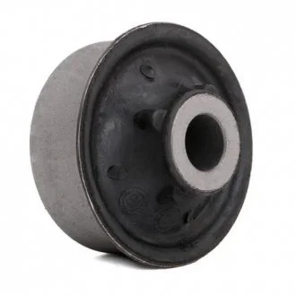 Сайлентблок переднього важеля TRW JBU761