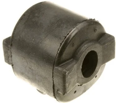 Сайлентблок переднього важеля TRW JBU762