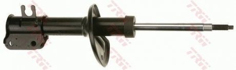 Shock Absorber (LUCAS) TRW JGM1003SL