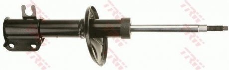 Shock Absorber (LUCAS) TRW JGM1003SR