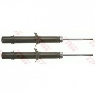 Амортизатор (повний комплект) передн Лів/Прав HONDA ACCORD VI 1.6-2.3 10.98-06.03 (LUCAS) TRW JGM1016T