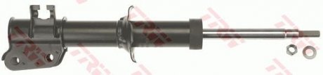 Shock Absorber (LUCAS) TRW JGM1089SL (фото 1)