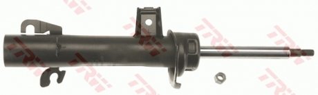 (LUCAS) TRW JGM1137SL