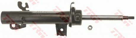 (LUCAS) TRW JGM1137SR