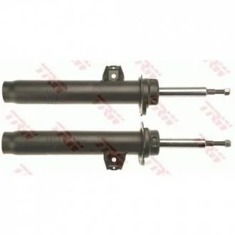 Амортизатор (цена указана за 1 шт.).) TRW JGM1139T