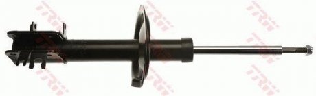 Shock Absorber (LUCAS) TRW JGM1147SR (фото 1)