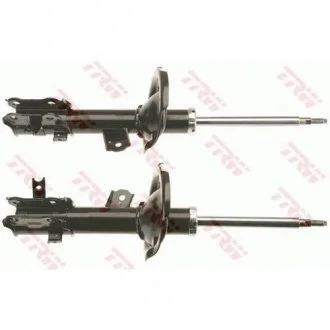 Амортизатор (ціна вказана за 1 шт.) (LUCAS) TRW JGM1163T