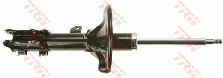 Shock Absorber (LUCAS) TRW JGM1169SL (фото 1)