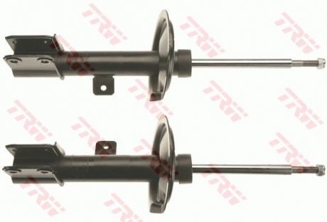 (LUCAS) TRW JGM1181T