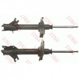 Амортизатор (полный комплект) передний (цена указана за 1 шт.).) TRW JGM1185T