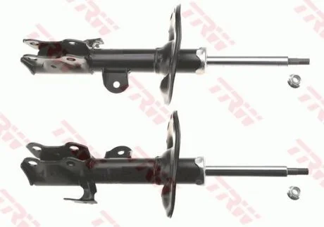 Фото (LUCAS) TRW JGM1333T (LUCAS) TRW JGM1333T