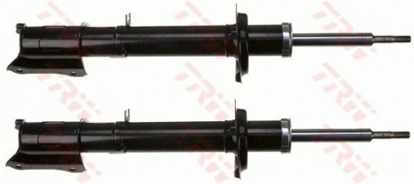 Амортизатор (цена указана за 1 шт.).) TRW JGM188T