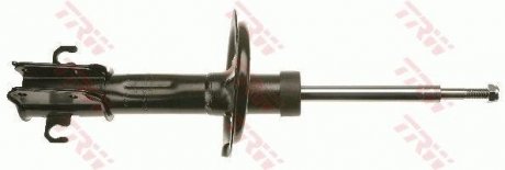 (LUCAS) TRW JGM229S