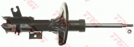 Shock Absorber (LUCAS) TRW JGM2337SL