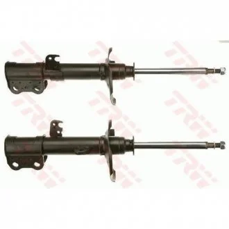 Амортизаторы к-кт 2шт (цена за штуку) TRW JGM7823T