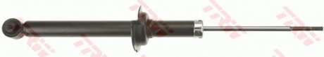 Shock Absorber (LUCAS) TRW JGS1026S (фото 1)