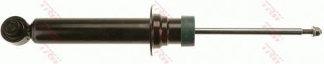 (LUCAS) TRW JGS1054S