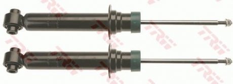 Амортизатор (цена указана за 1 шт.).) TRW JGS1054T