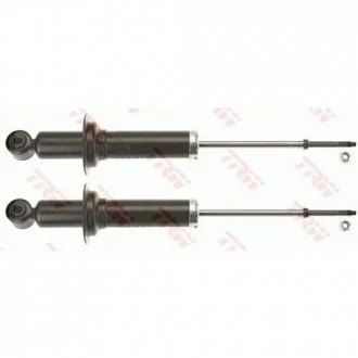 Амортизаторы к-кт 2шт (цена за штуку) TRW JGS1064T