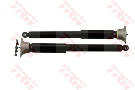 Shock Absorber (LUCAS) TRW JGS1272T (фото 1)