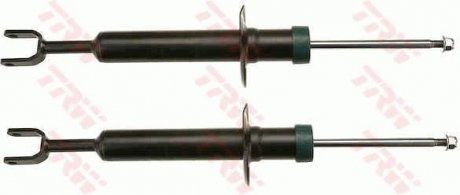 Амортизатор (ціна вказана за 1 шт.) TRW JGS2445T