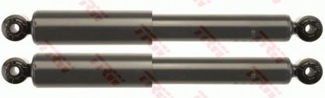 Shock Absorber (LUCAS) TRW JGT1324T (фото 1)