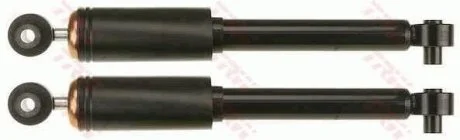 Амортизатор (цена указана за 1 шт.).) TRW JGT258T