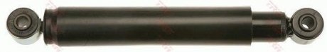 Shock Absorber (LUCAS) TRW JHT594S (фото 1)