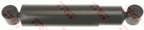 Damper (LUCAS) TRW JHZ5319
