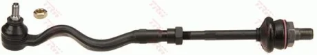 Автозапчасть TRW JRA142