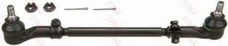 Фото кермова тяга TRW JRA447 Кермова тяга TRW JRA447