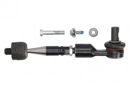 Тяга рулевая TRW JRA500